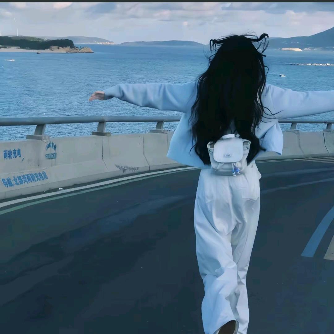 》杨巅峰.
