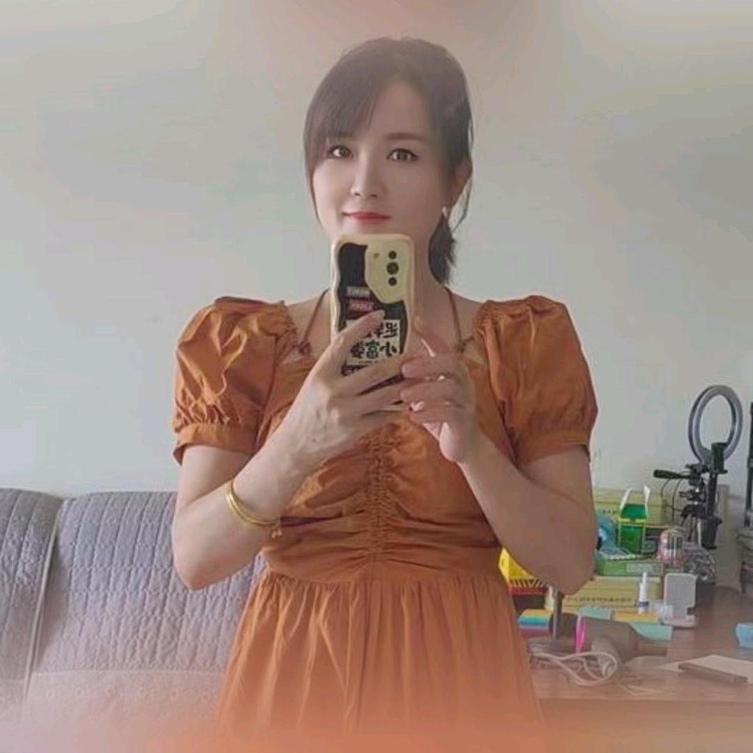 艾琳❤️
