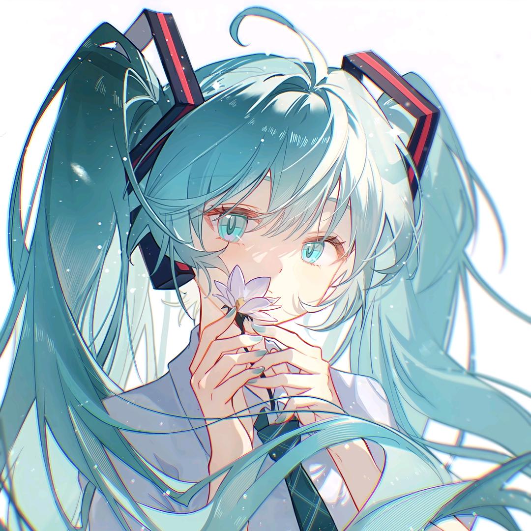 呆唯