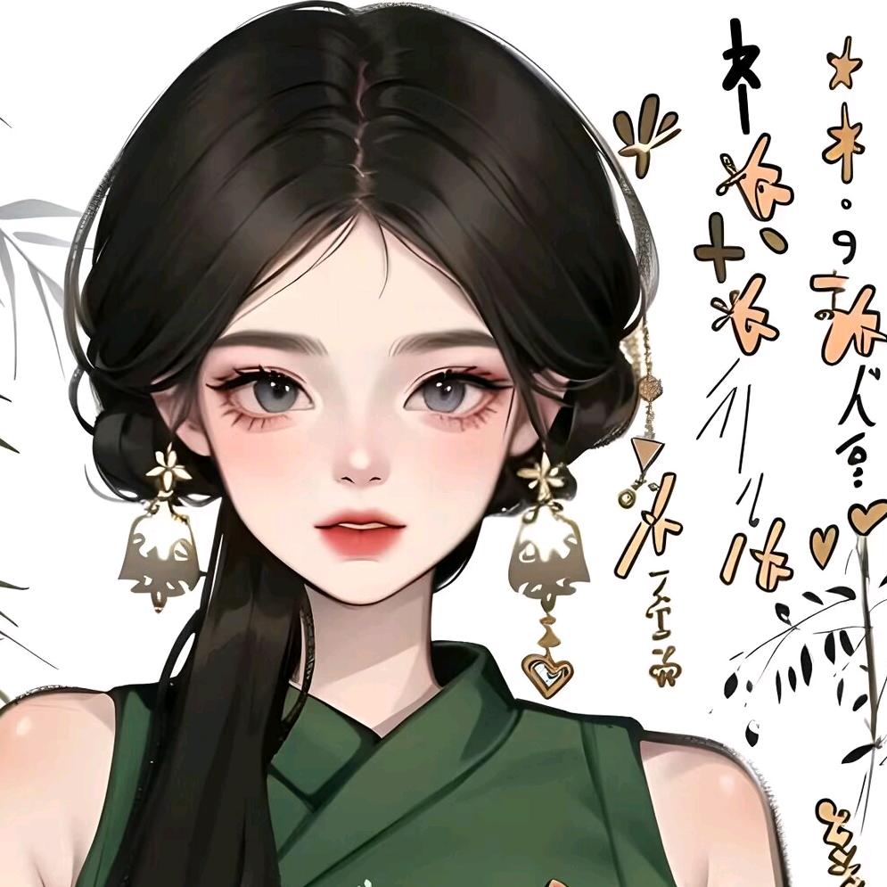 娇娇