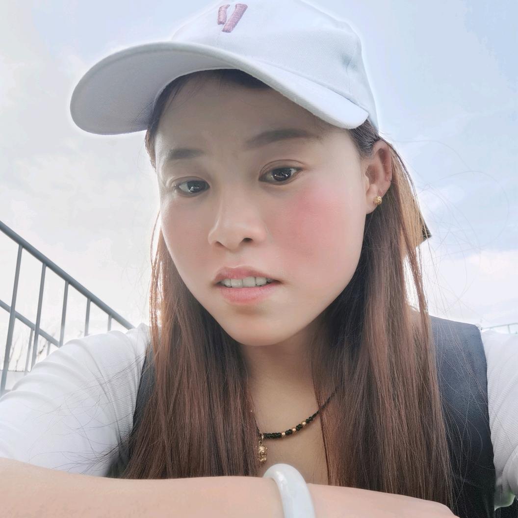 徐丹丹🔥🔥🌹🌹加油！！！