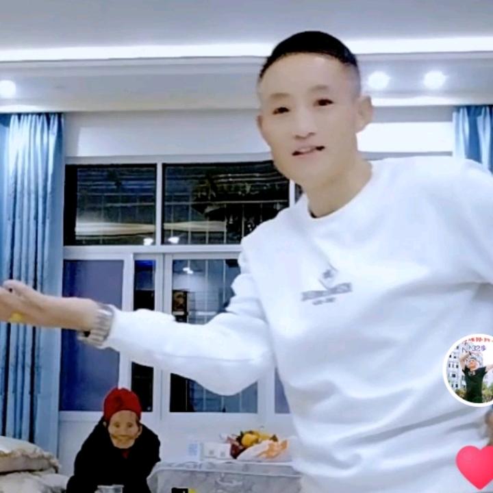 重庆♡辉哥