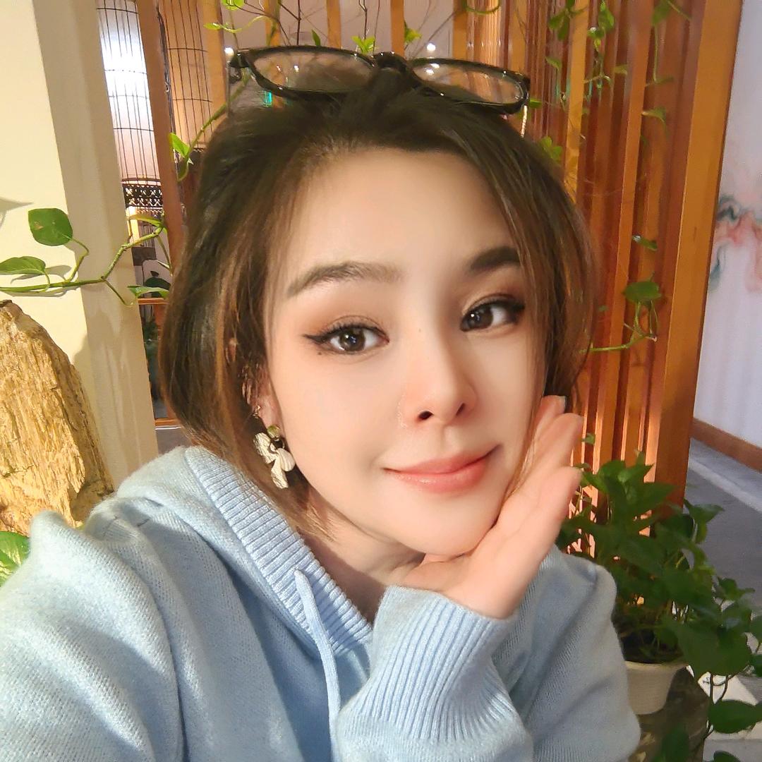 满满1