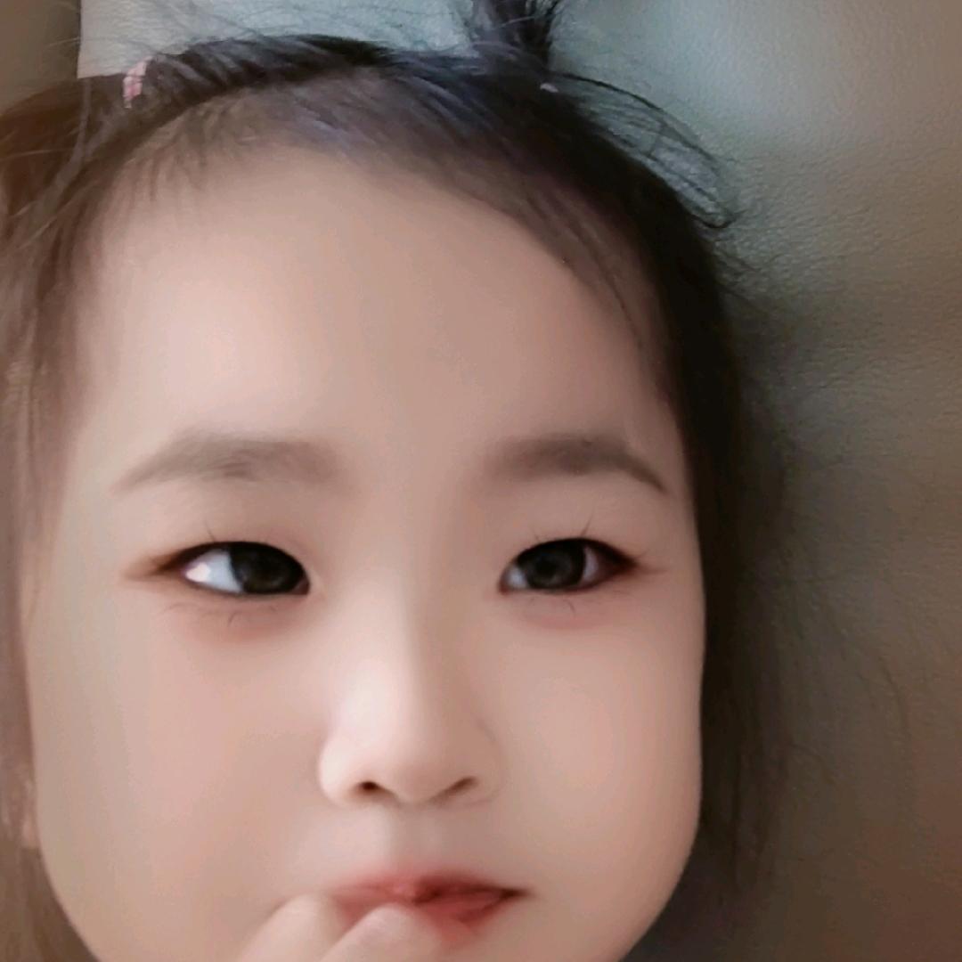 旺百铺百货（上官社区）