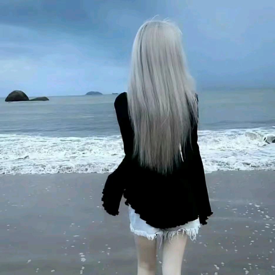 小宝贝