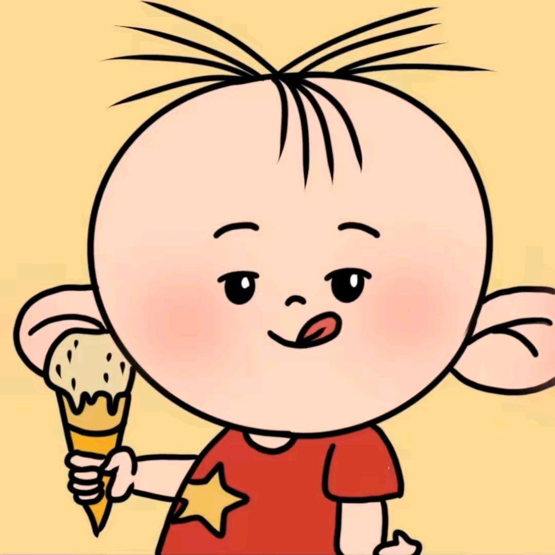 奋斗吧少年