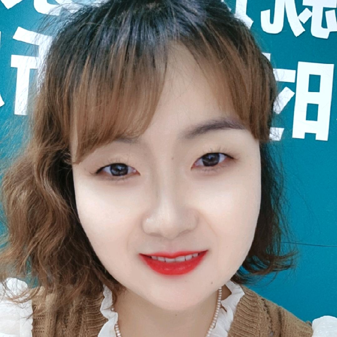 专业旧房翻新孙妍《禁连赞》