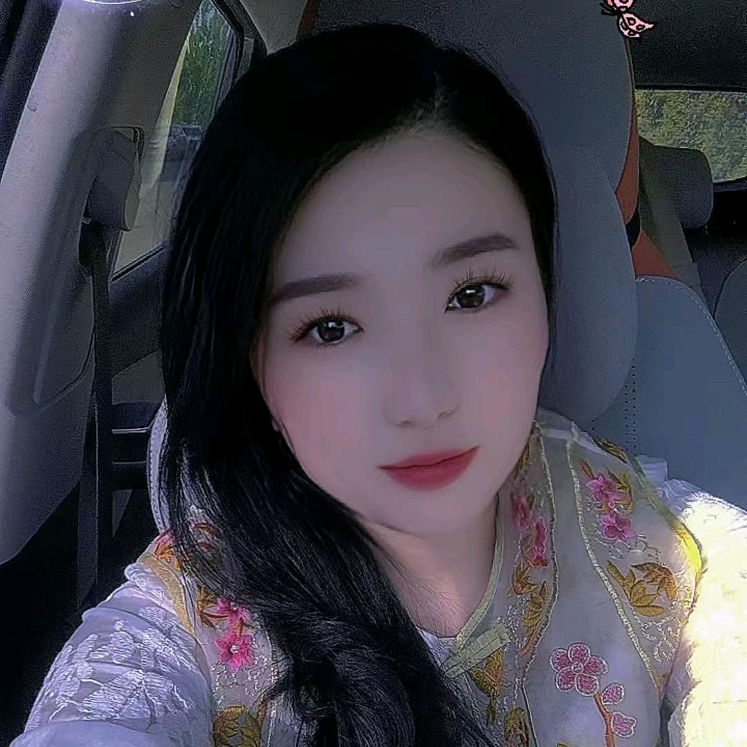 韩姐（沙石）