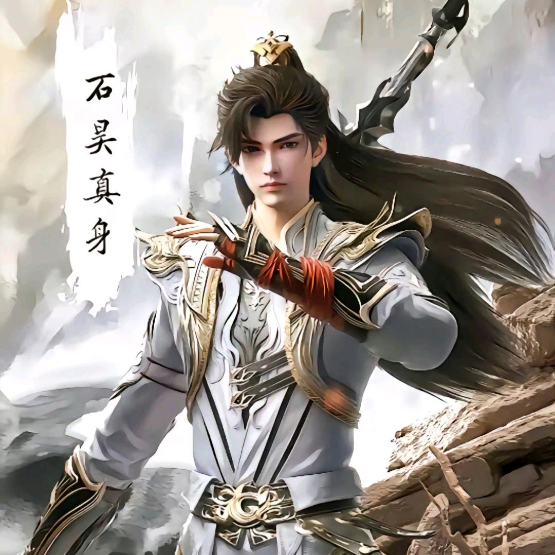 储老师-助农在陕西