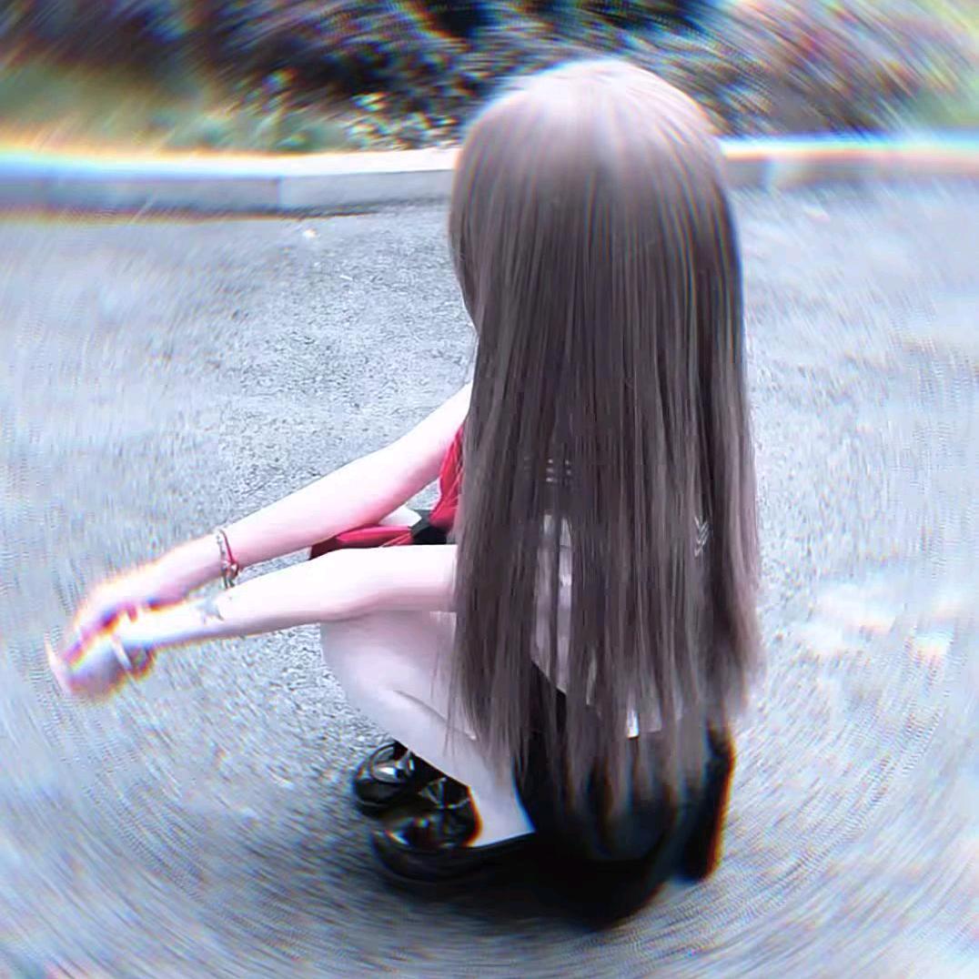 喜剧小丑Q