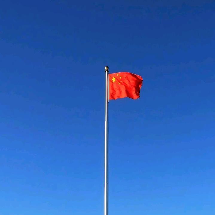 兰桥中学王老师