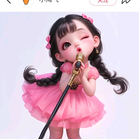 蕾蕾