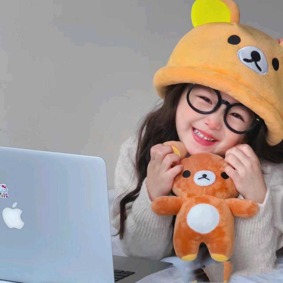 暖暖家居百货铺