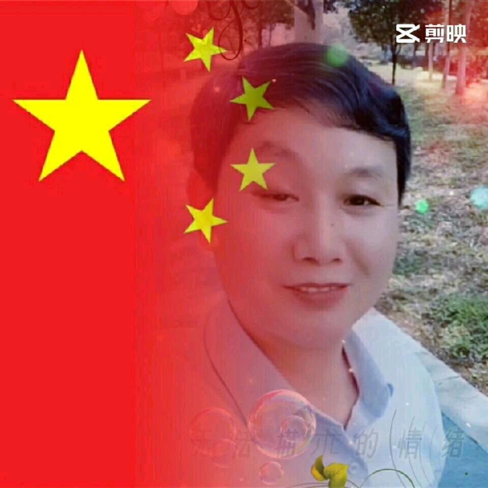 我大丰楼坛子鸡