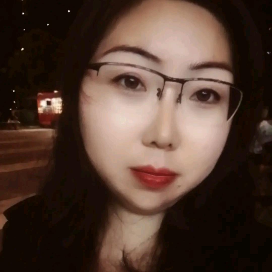 窦老师～