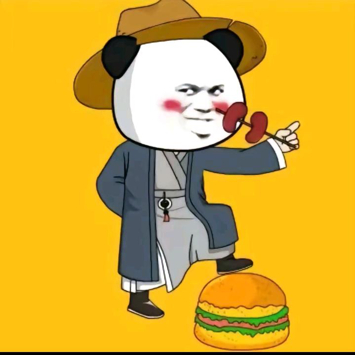 永兴逛吃南通