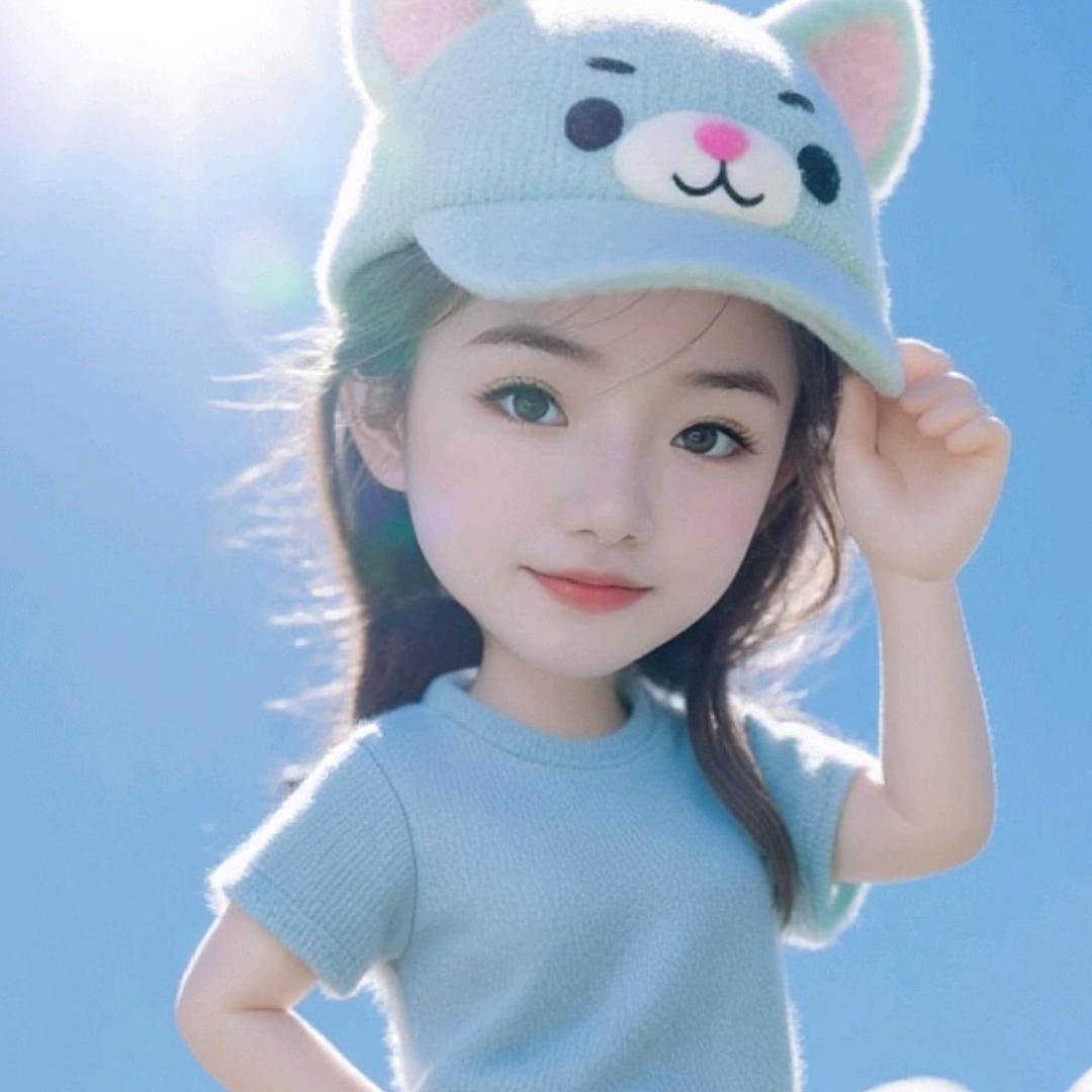 雪儿