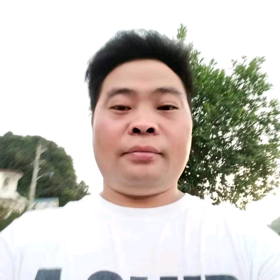 张哥哥
