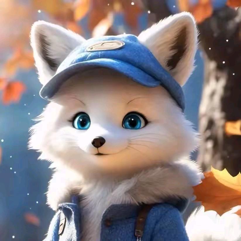 ༄༊ོ࿆⍤⃝锋༊ོ࿆࿐⁵²°  🪳