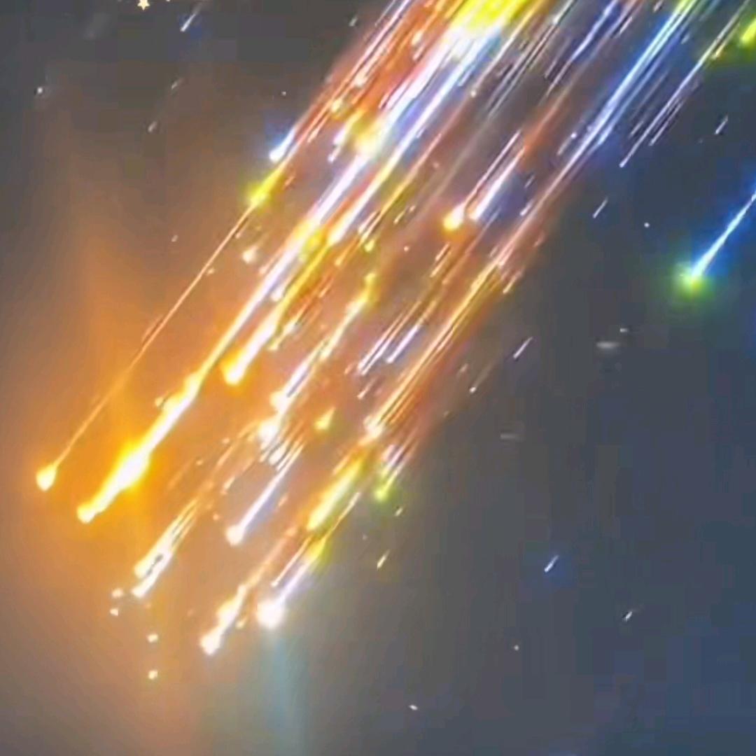 哇 喔