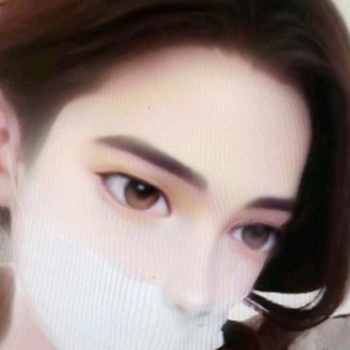 云仓งาม