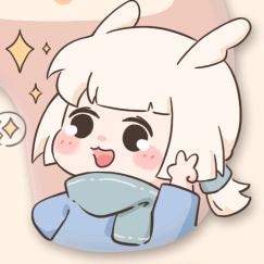 ✨满天星✨