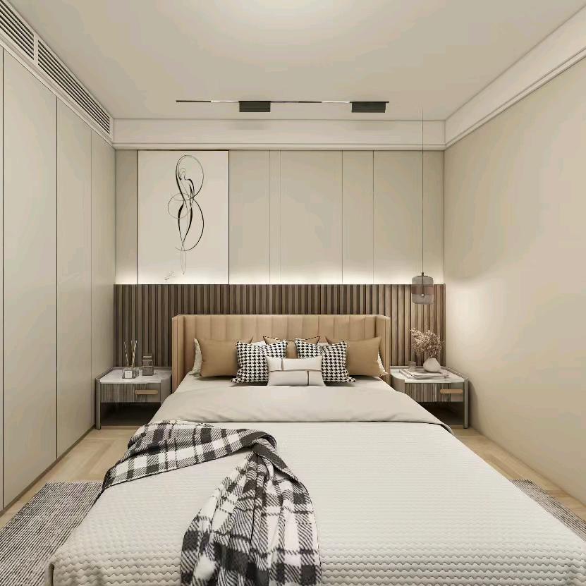 深圳满堂福家具