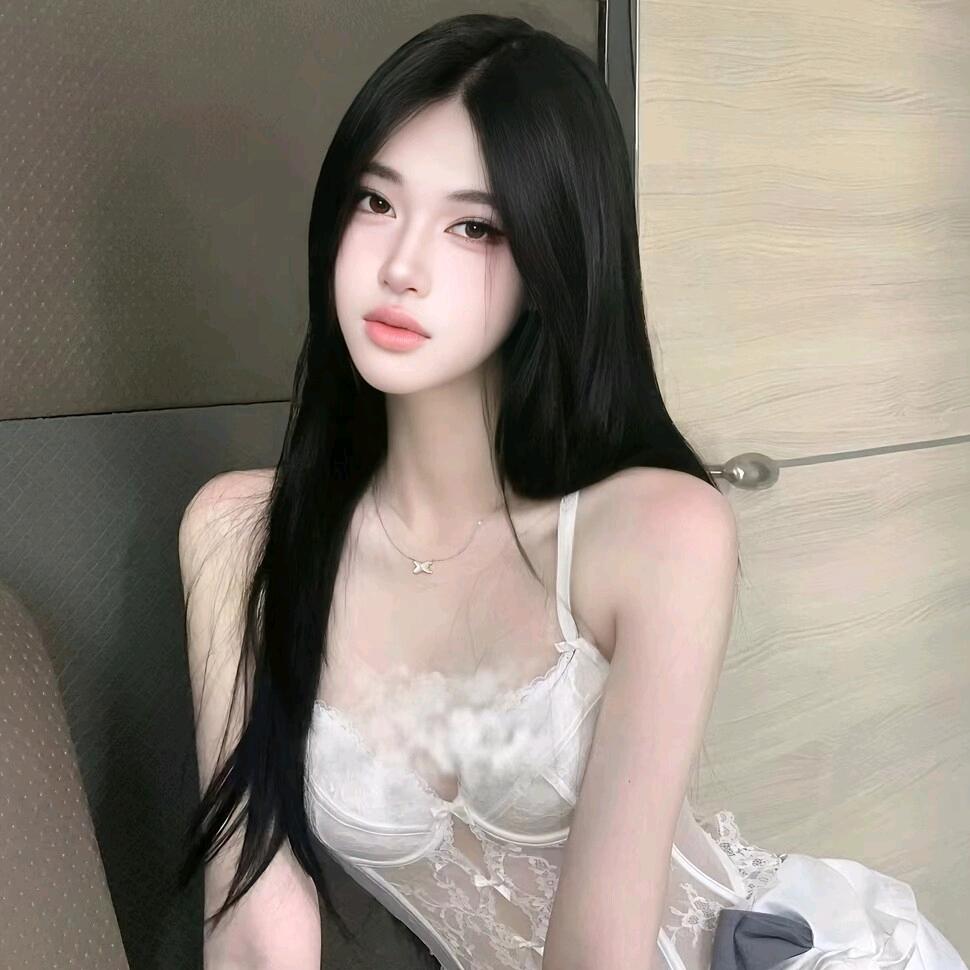 下次一定.