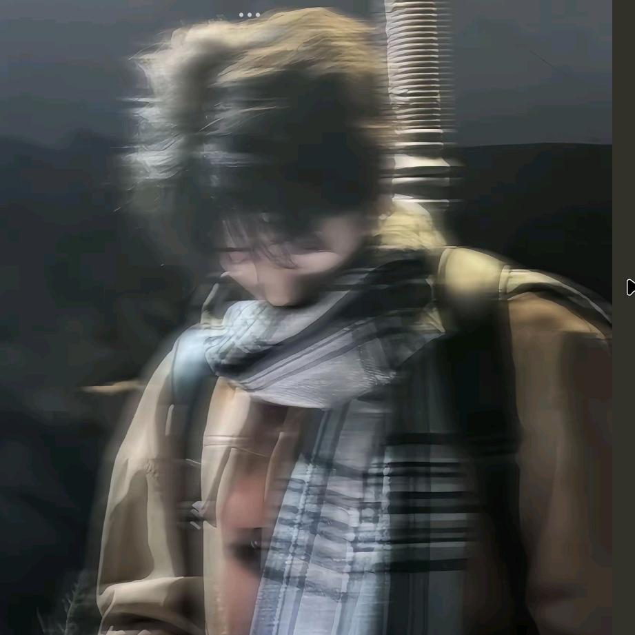 曹孟德