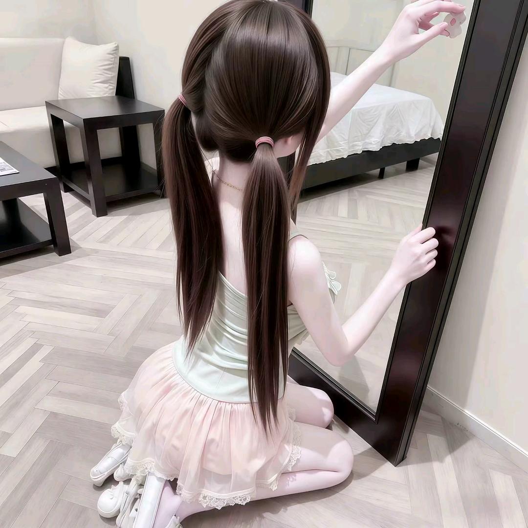 涵小猫