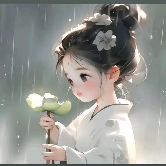 ღ᭄ꦿ 微醺ꦿꦁ࿐