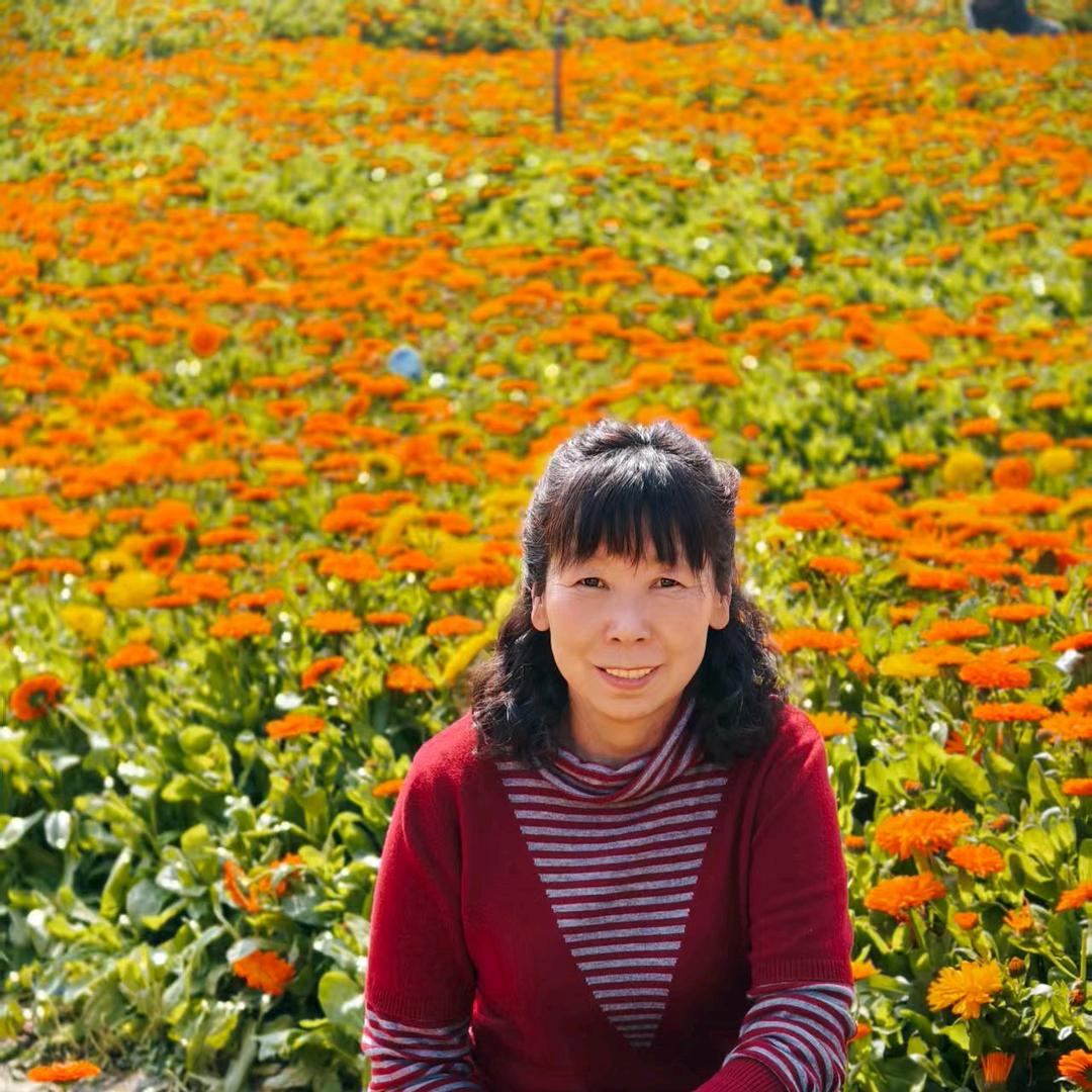 李风姐上午11点10分开播