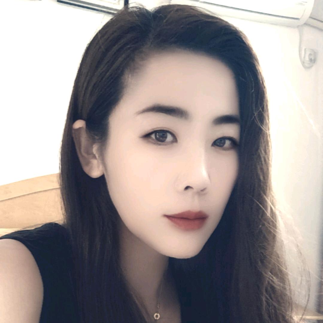 xiao yu คิดถึง