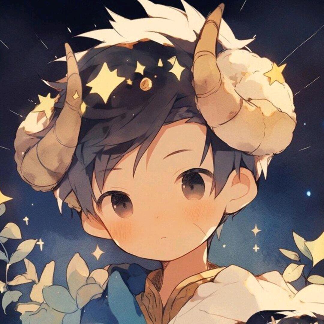 诸智闻
