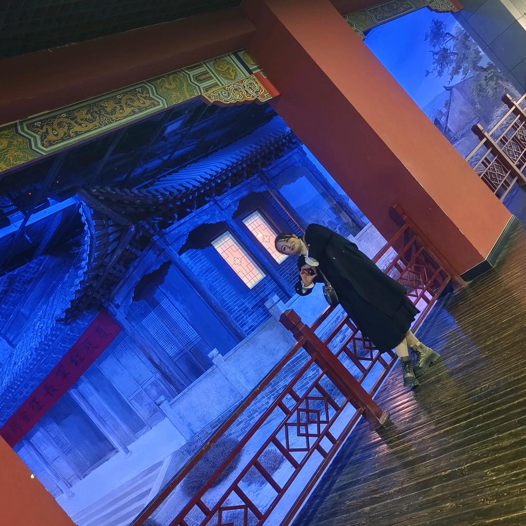 💞2025꧔ꦿ᭄子 涵，💅