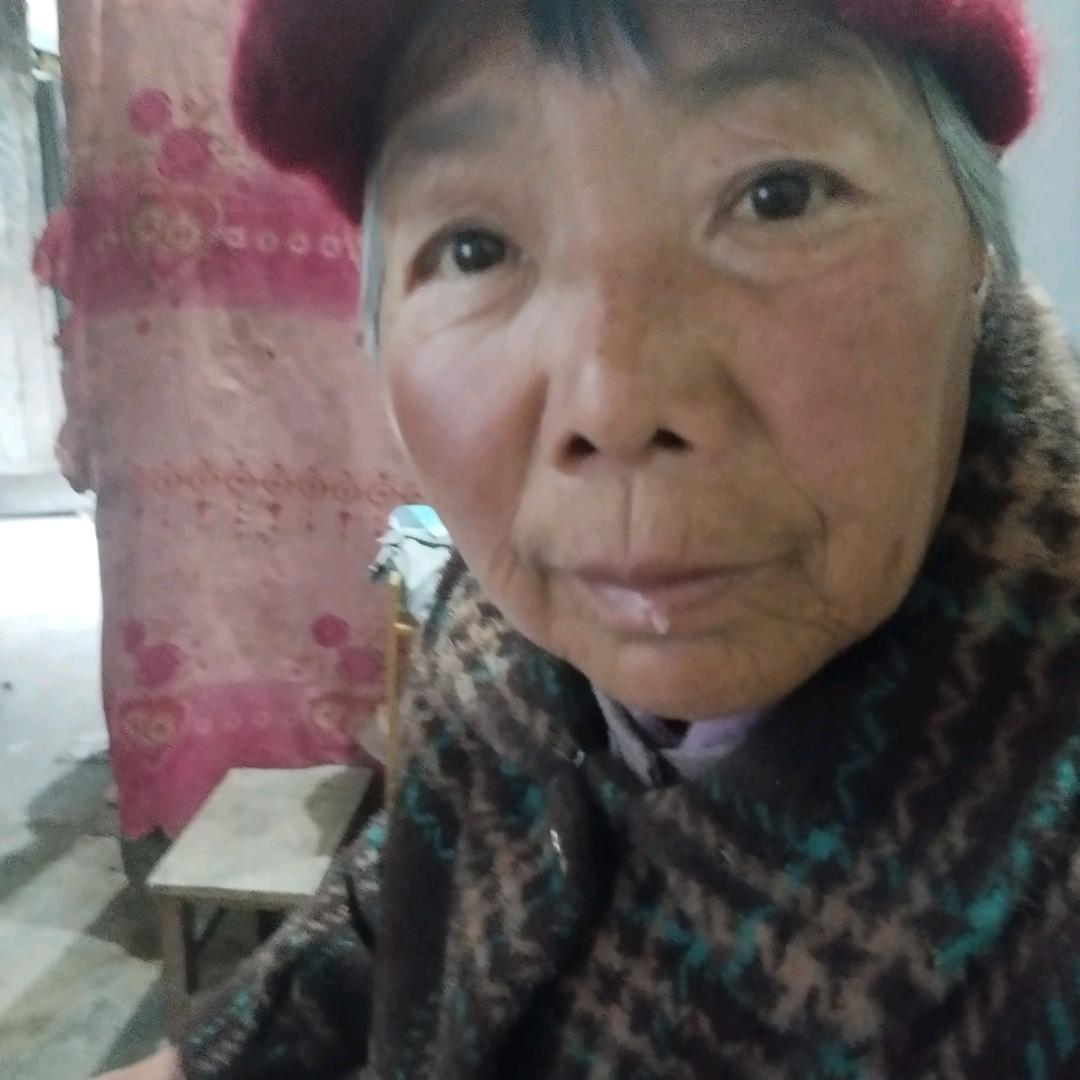 张瑞连