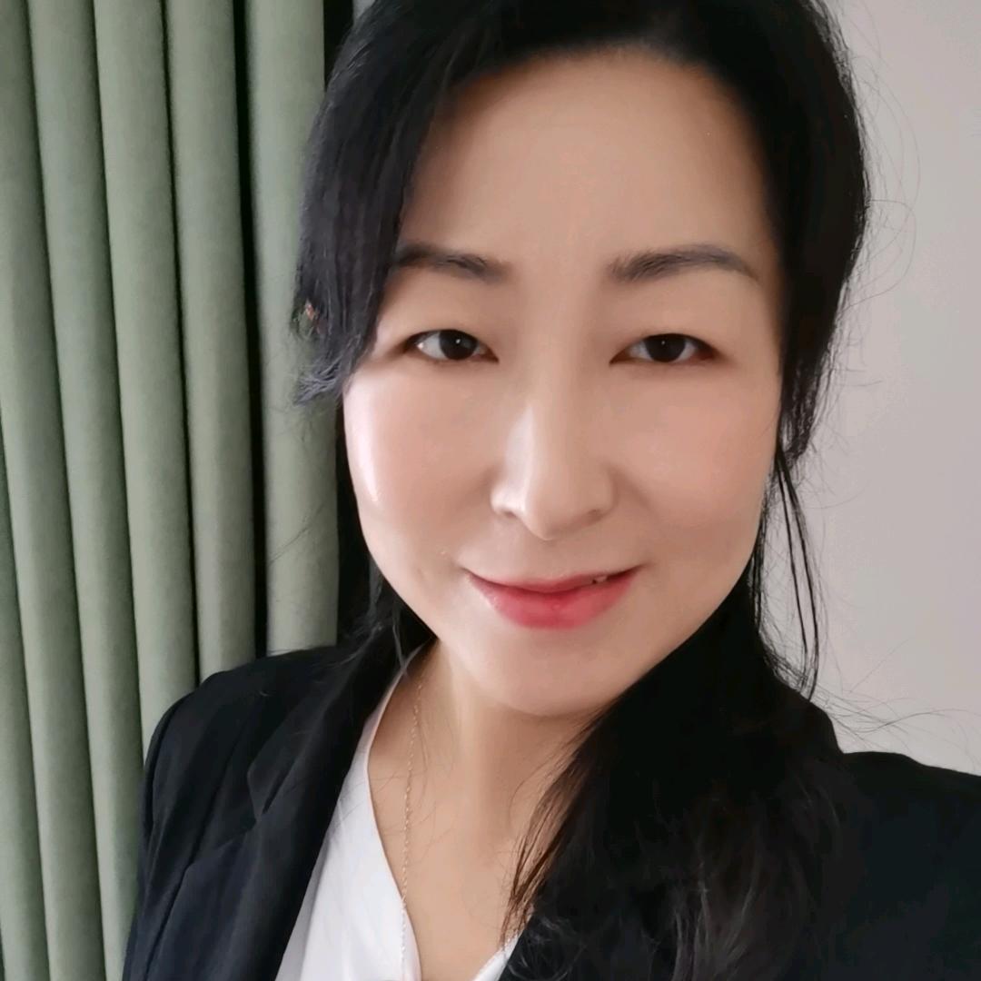爱本无罪
