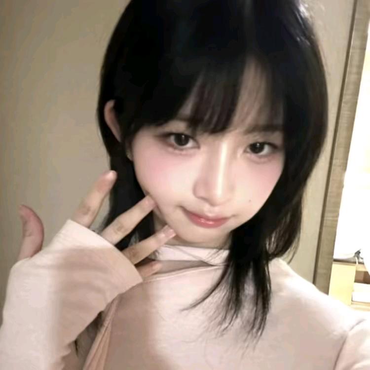牧盈严选女装