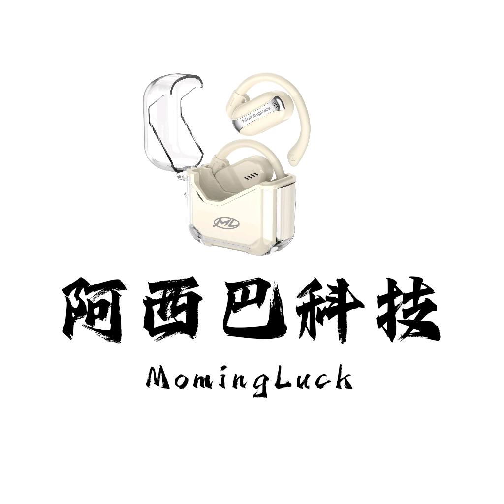 阿西巴科技
