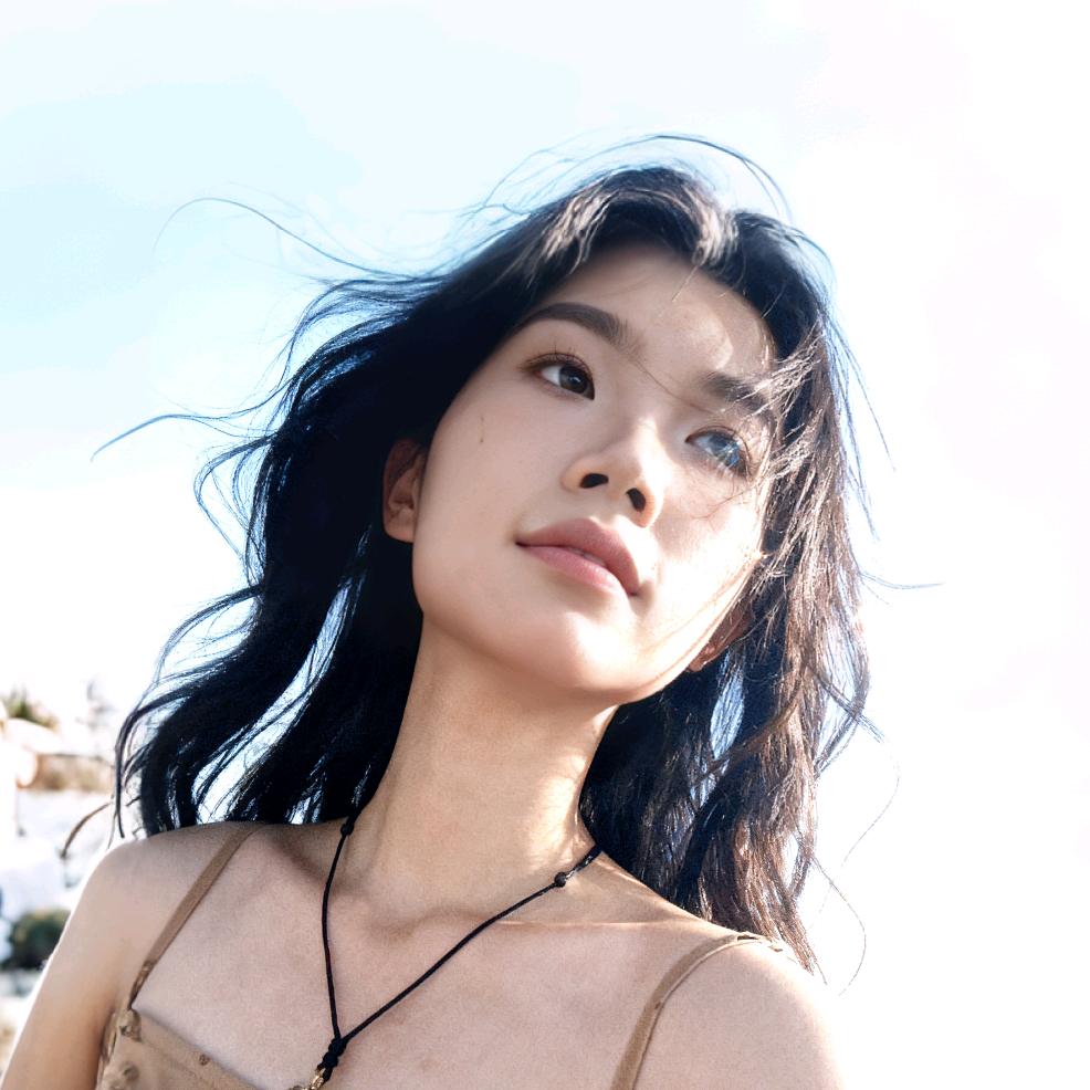 sky 倾