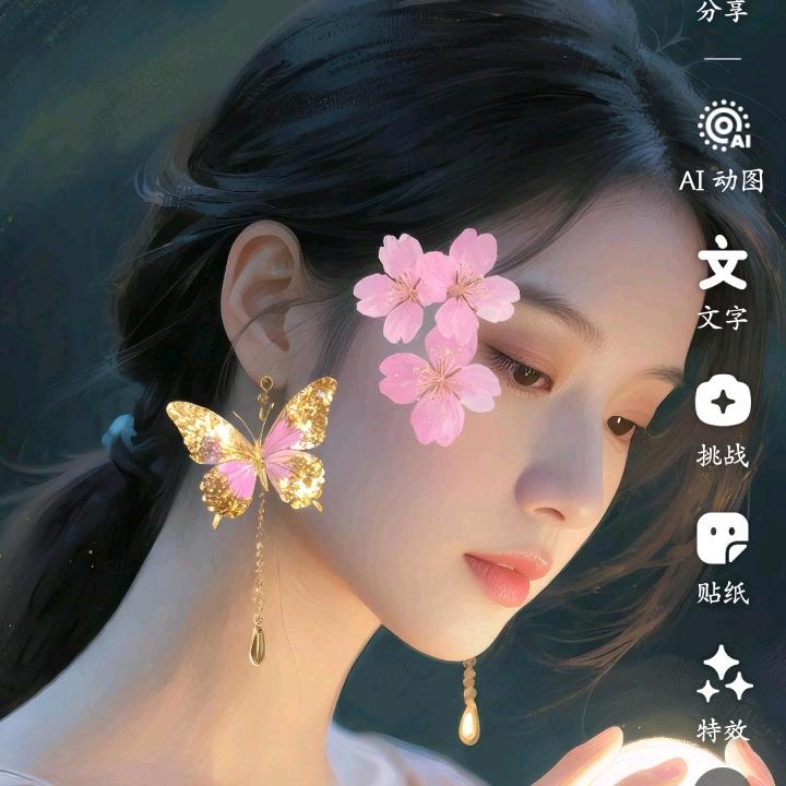 静静（自家酿做纯谷酒）（橱窗好物推荐）