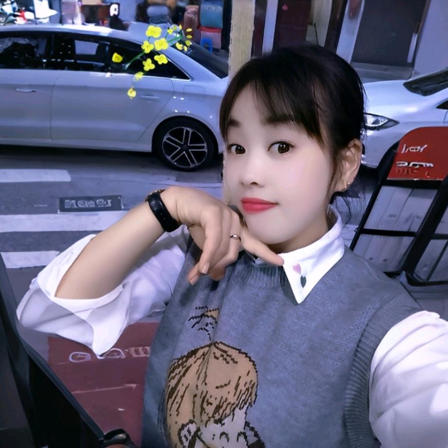 🌺微笑向暖࿐ᩚ