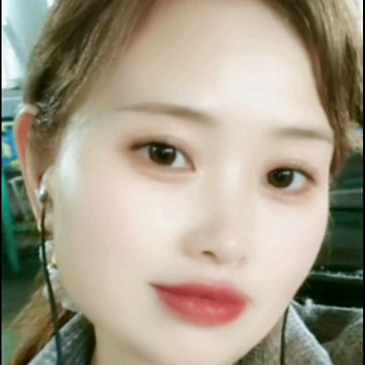 梦里人