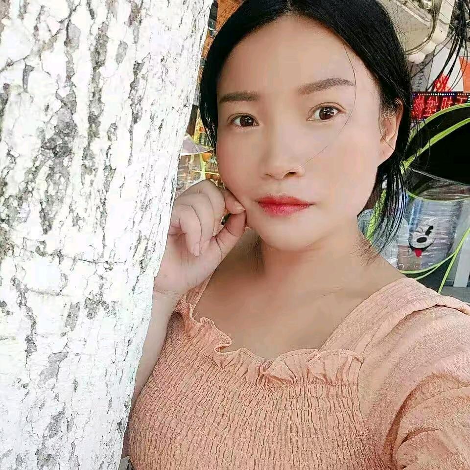 💋小花椒