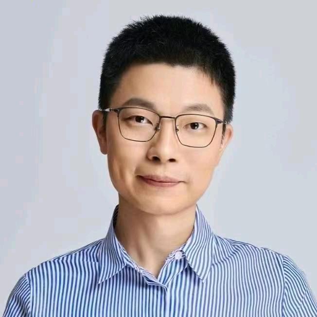 厦大超哥教育世家
