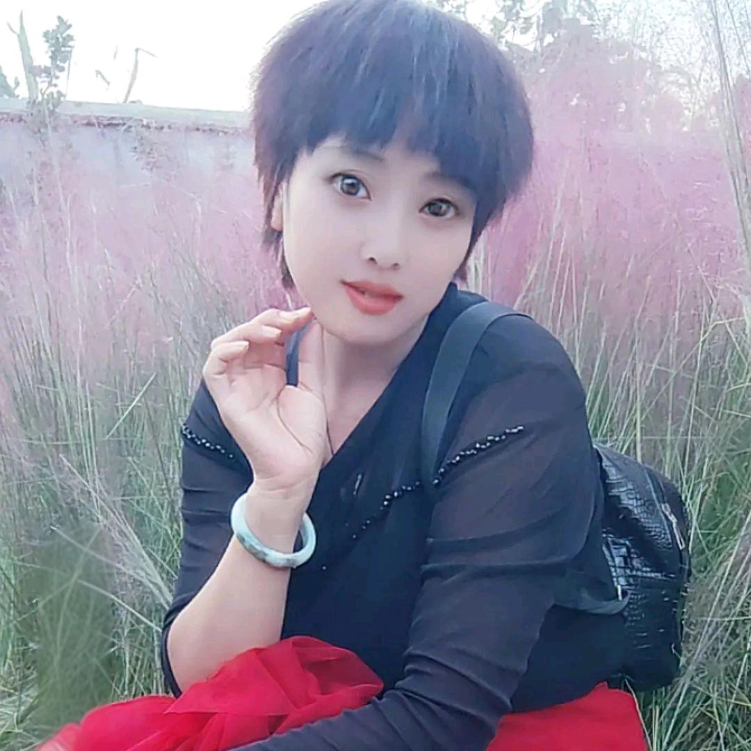 清兰（好物在橱窗）