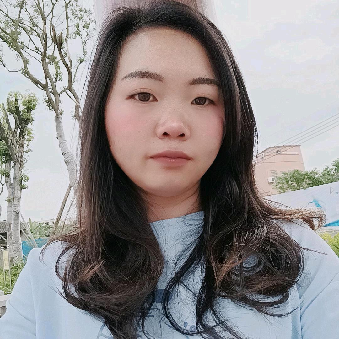 💗᭄淡然一笑ꦿ໌