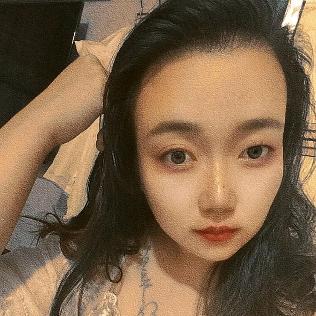 ꧁💞꧔娜娜💞᭄᪲ᩚ