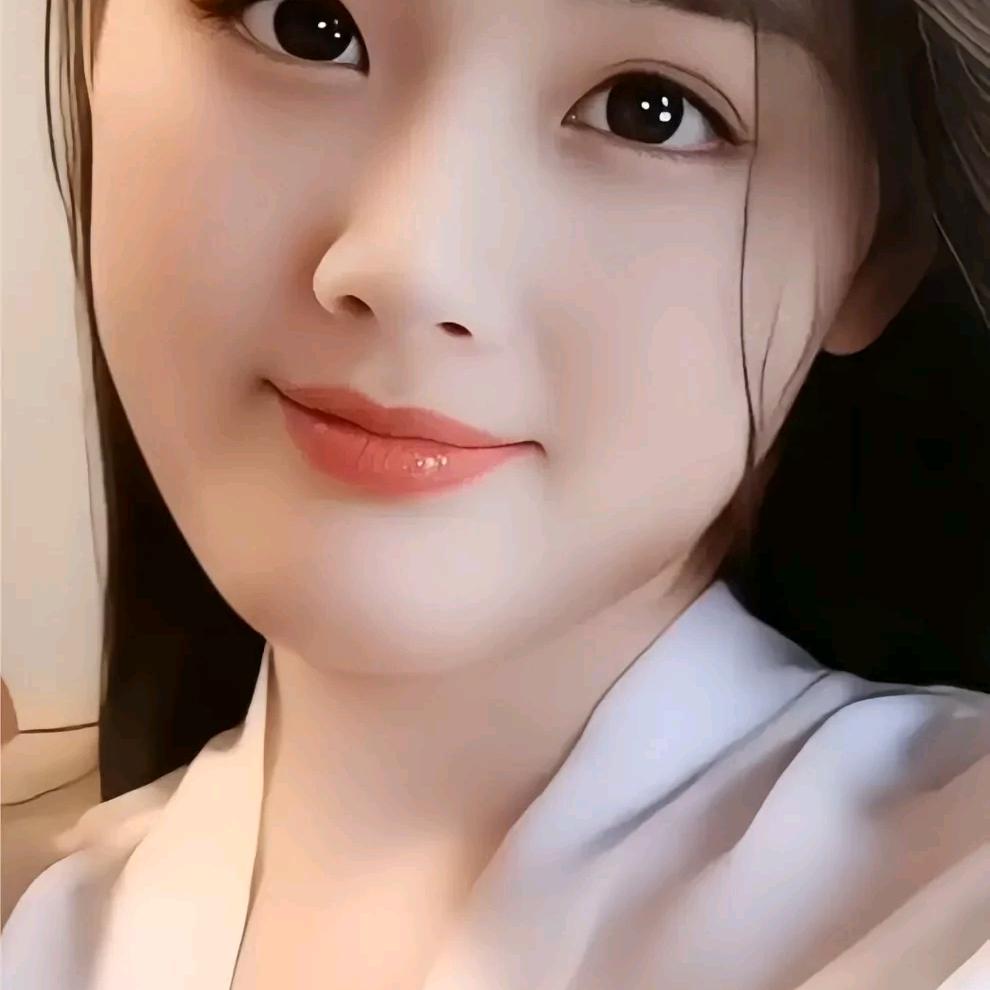 王梓