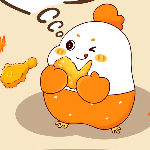 www